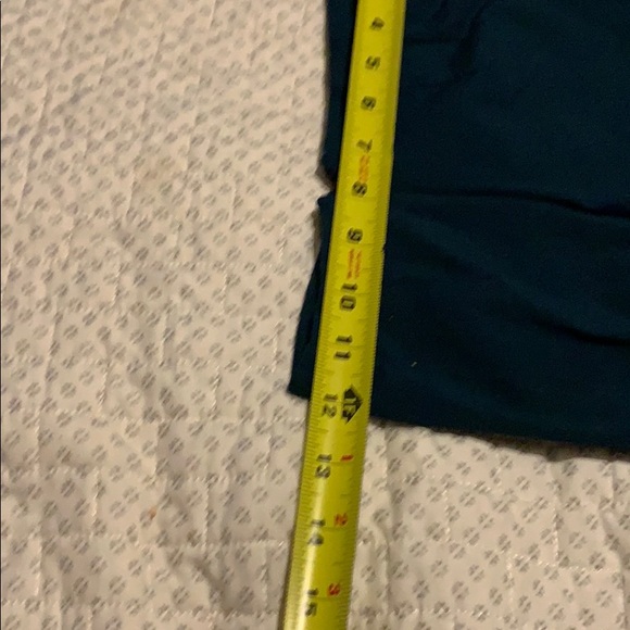 Pants - Picture 5 of 6